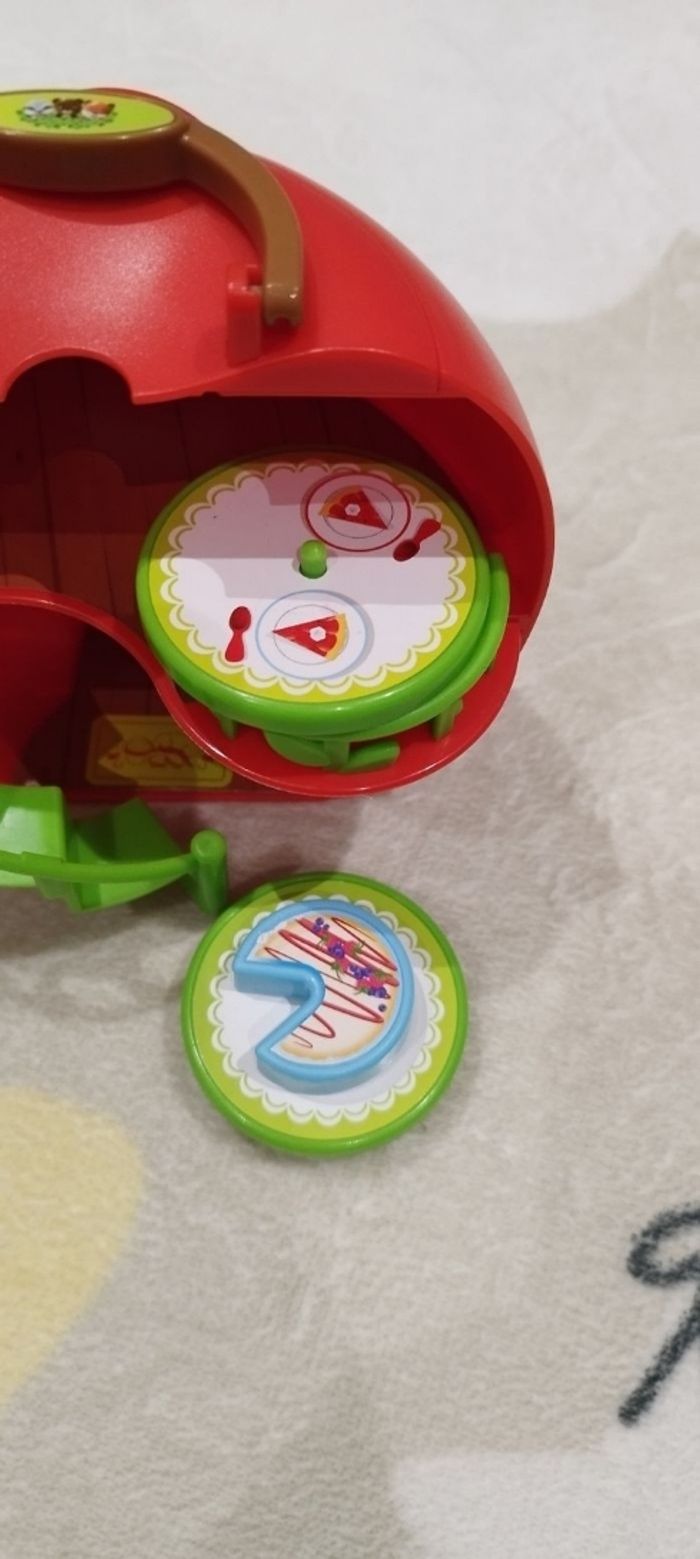 Klorofil - photo numéro 3