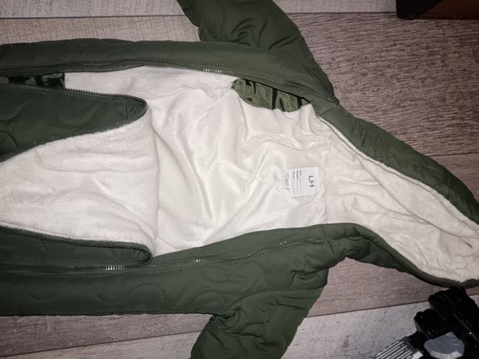 Combipilote - photo numéro 2