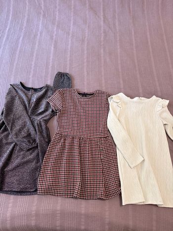 3 robe 