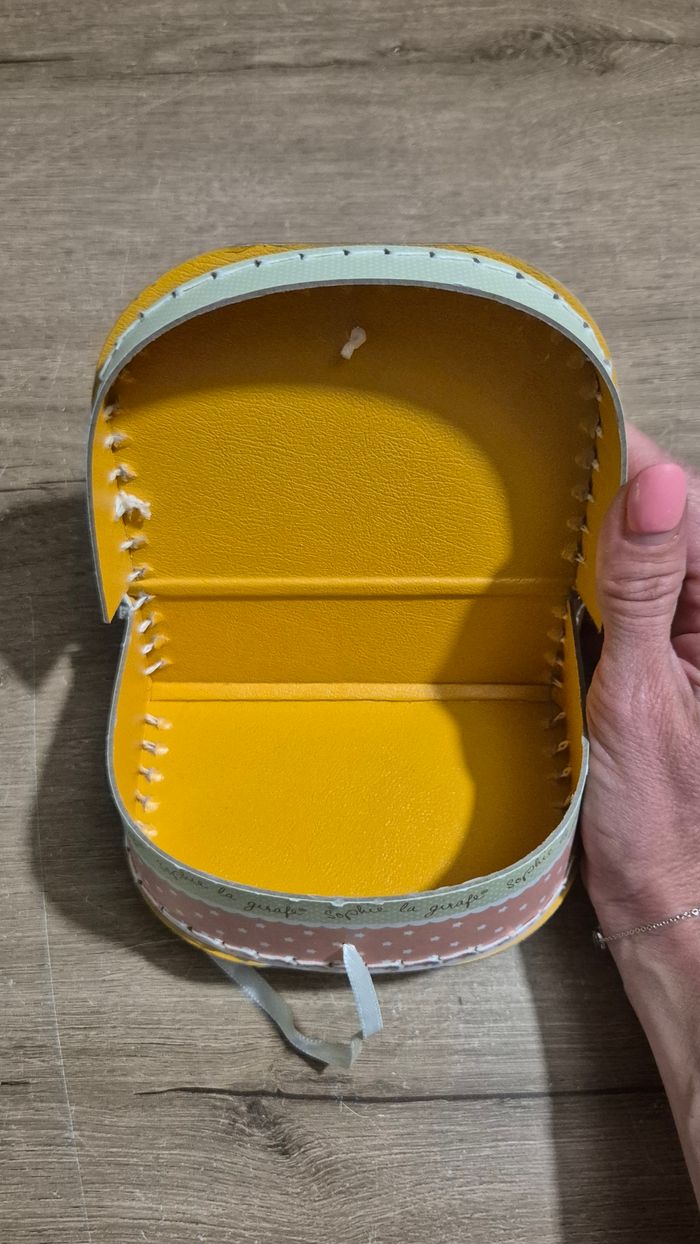 Valisette de gourdes réutilisables - photo numéro 3