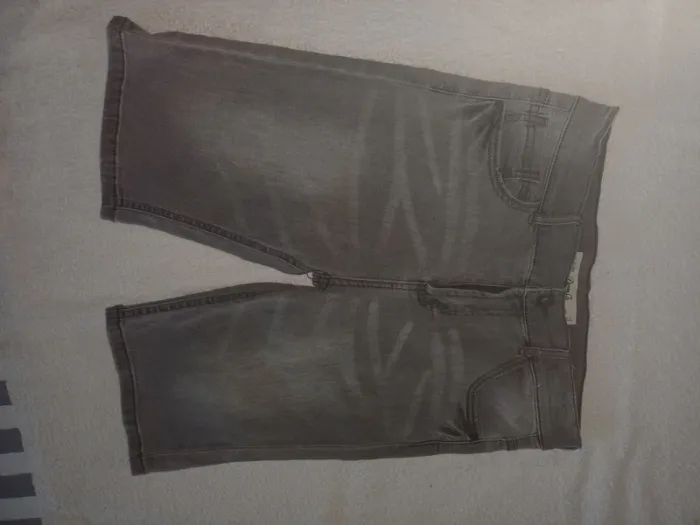 Lot de vêtements garçons 12 Ans. - photo numéro 12