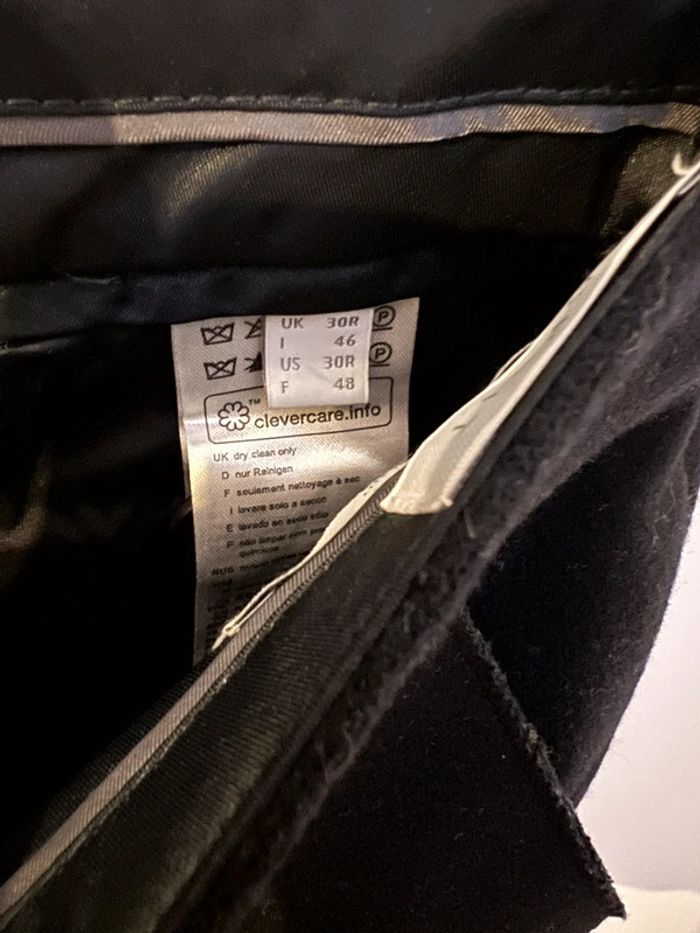 Pantalon Esprit - photo numéro 3