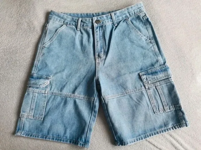 Short 42/44