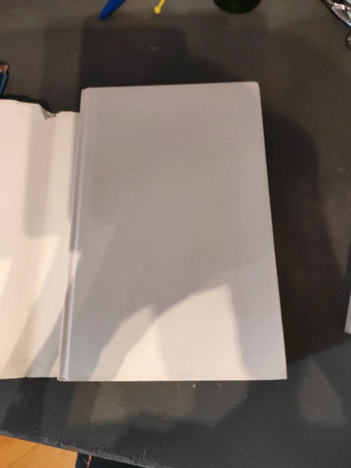 Un autre nom pour l'amour - photo numéro 2