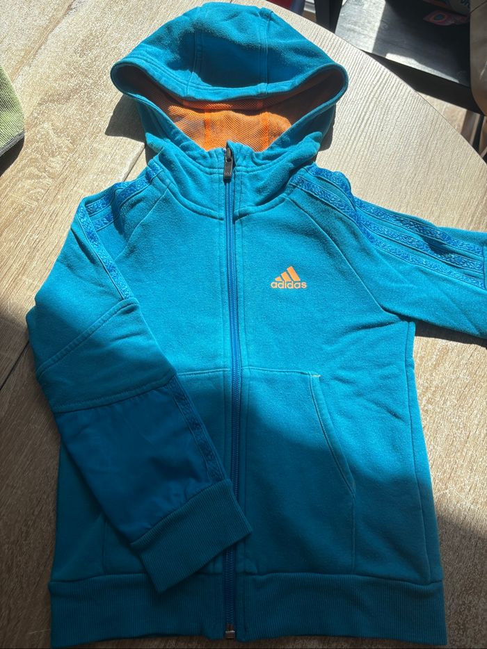 Veste