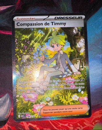 Compassion de timmy alt MEG 186/132