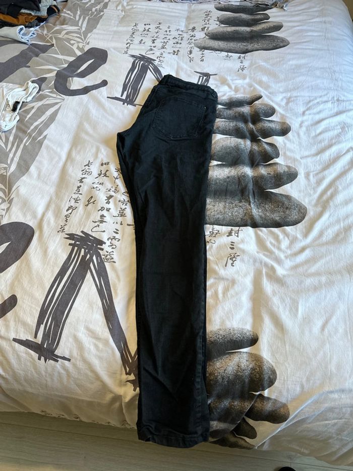 Jean H&M - photo numéro 4