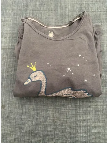 Tee-shirt