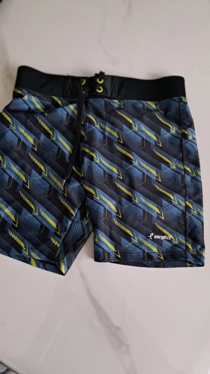 Maillot de bain - photo numéro 2
