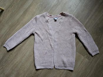 Veste