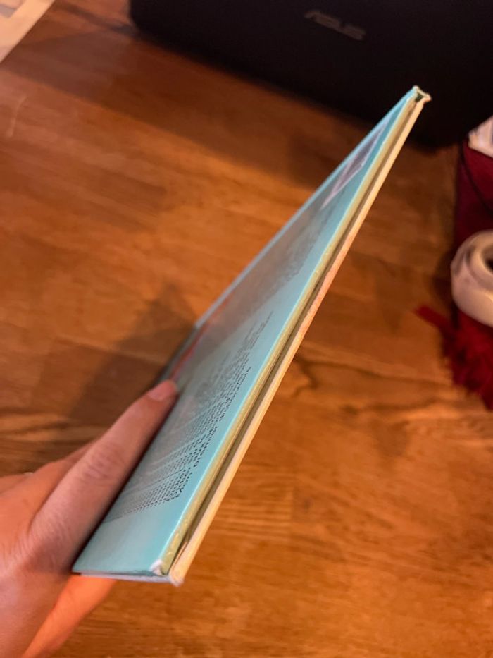 Livre Martine a la fête des fleurs - photo numéro 6