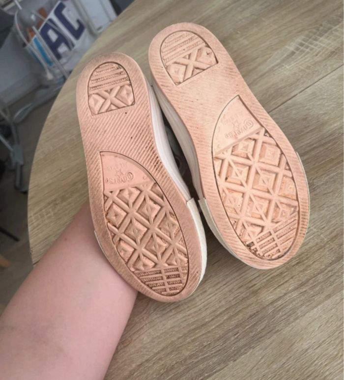 Conserve à cœur - photo numéro 3