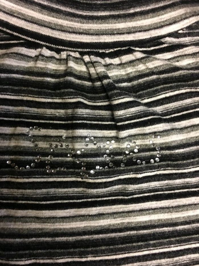 sous pull - photo numéro 2