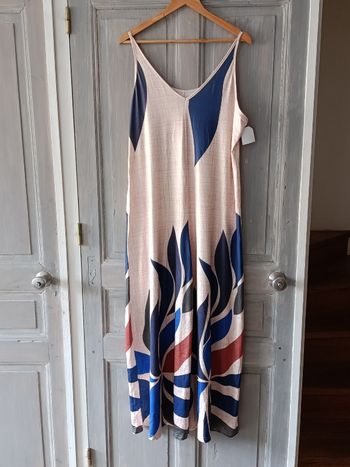 Combinaison (taille 44)