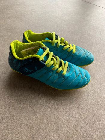 Crampons taille 30