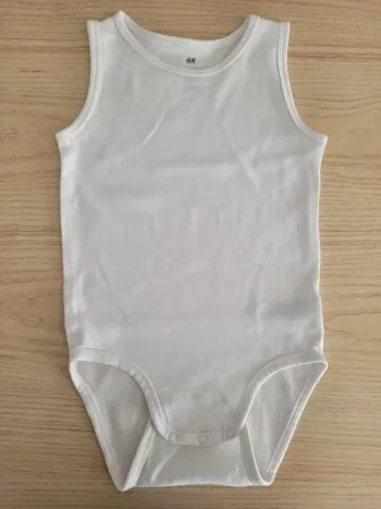 Body H&M
