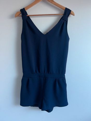 Combishort marine