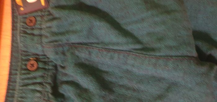 Tenue chaude 24 mois - photo numéro 7