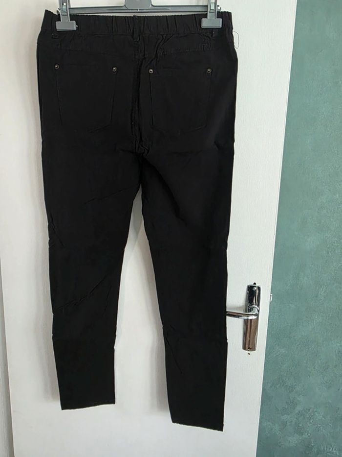 Pantalon - photo numéro 2