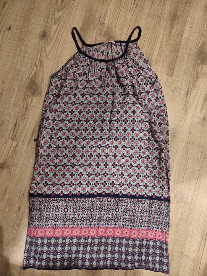 Petite robe d'été - photo numéro 2