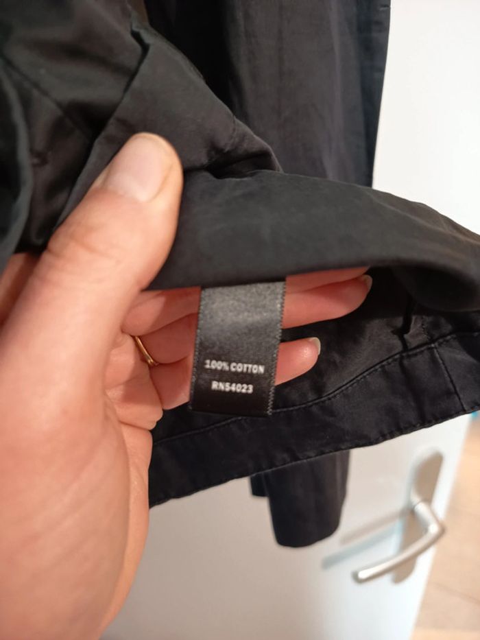 Chemise Banana Republic - photo numéro 3