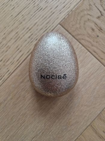 Brosse à cheveux Nocibé