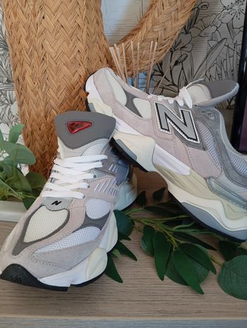 New balance 9060 ,t:43