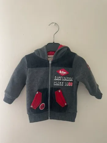 Veste LeeCooper