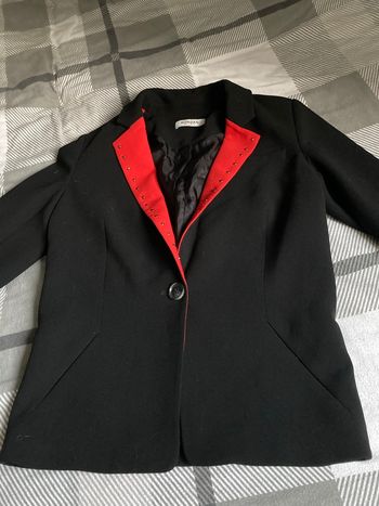 Veste Morgan taille 36