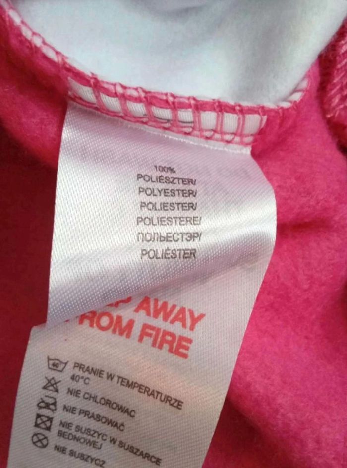 Promotion - photo numéro 4