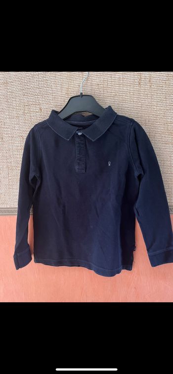 Polos