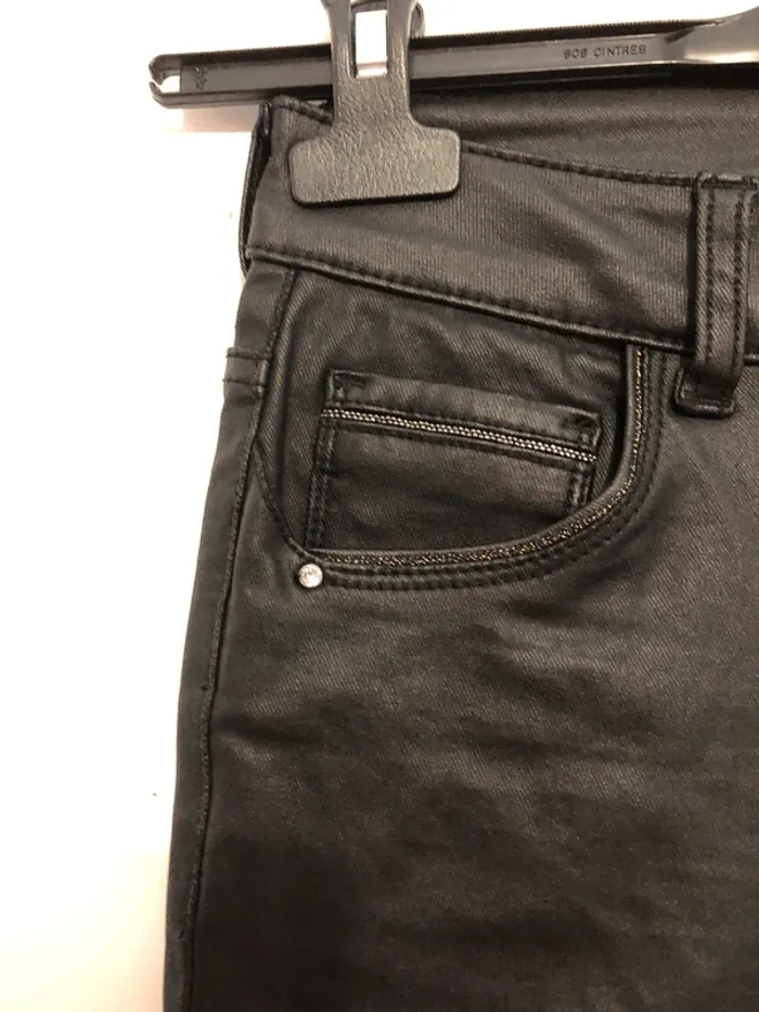 Pantalon lola  liza - photo numéro 4