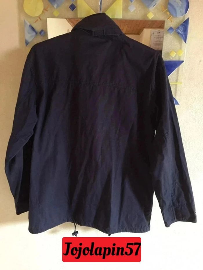 Blouson homme Pacific Waves - photo numéro 2