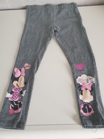 Legging