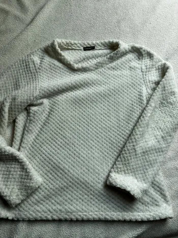 Pyjama pilou pilou taille M