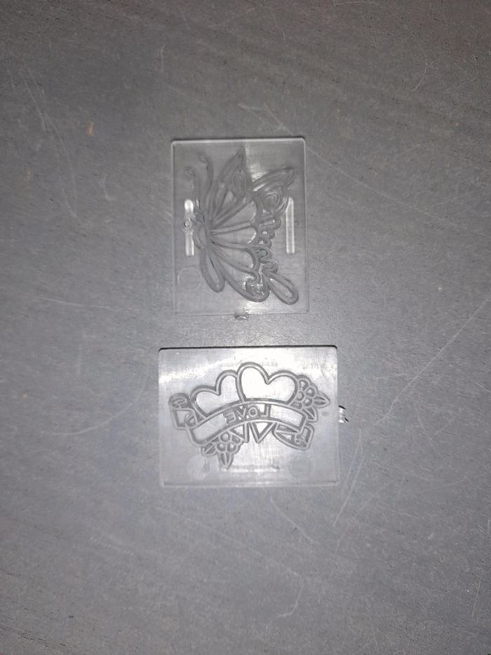 So styly tattoos - photo numéro 4