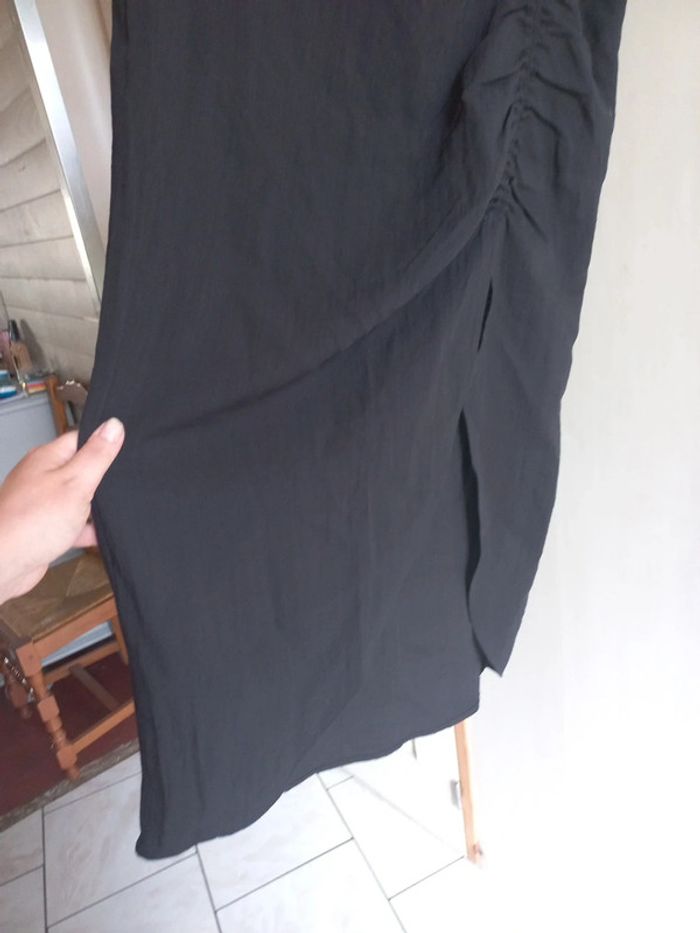 Jupe longue - photo numéro 3