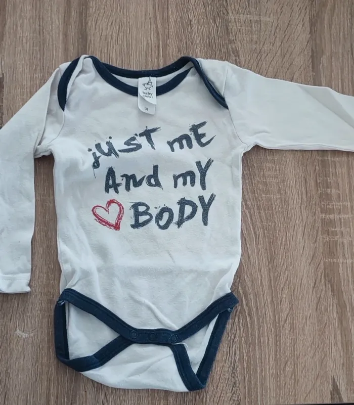 Bodies - photo numéro 2