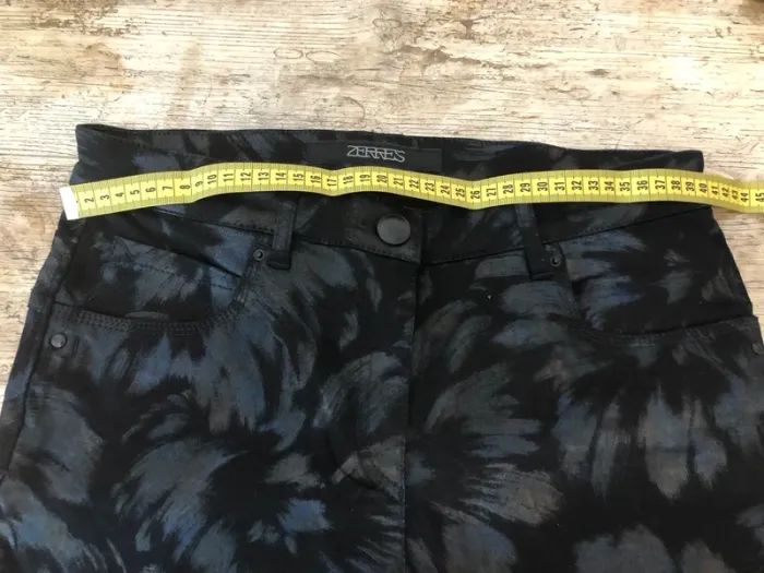 Pantalon Zerres - photo numéro 11