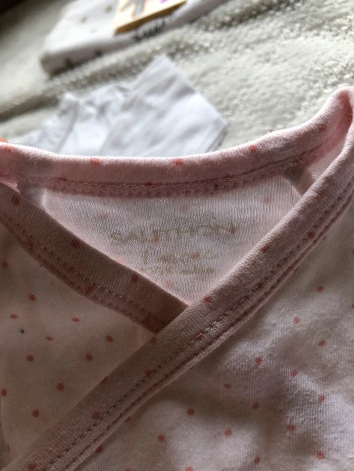 Bodies - photo numéro 4