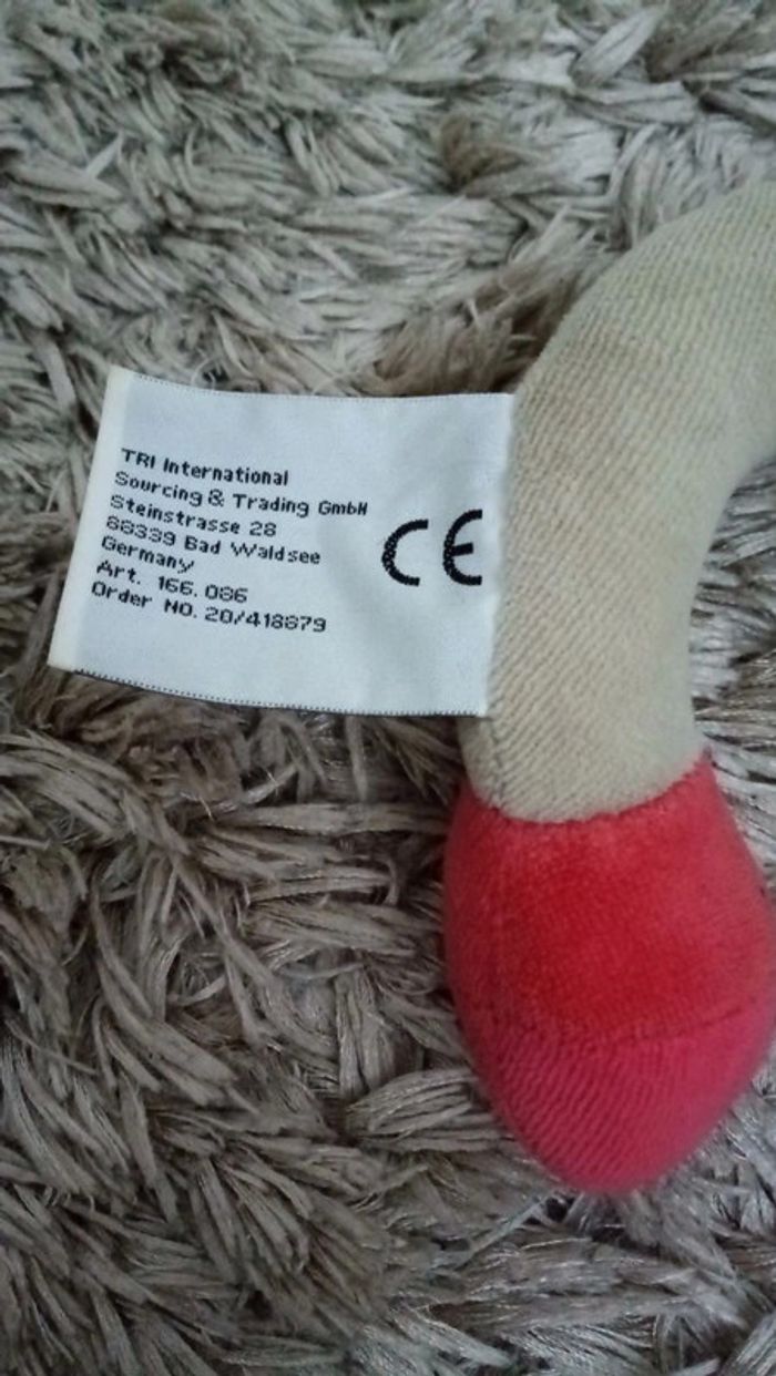 Arche de jeux - photo numéro 5