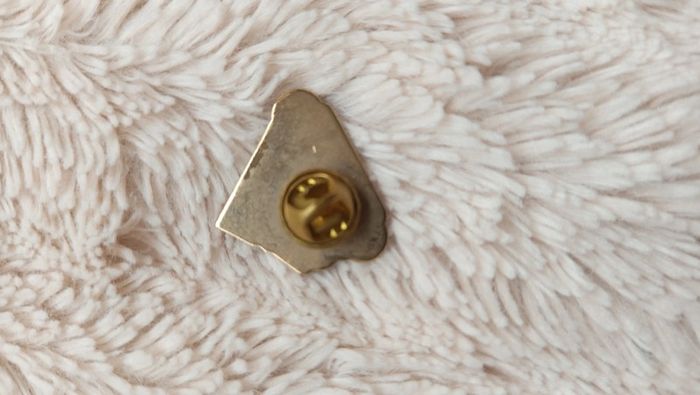 Pin's 🔸 E.Leclerc 🔄 - photo numéro 2
