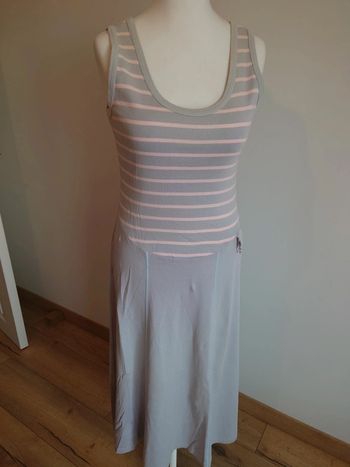 Robe le petit baigneur M