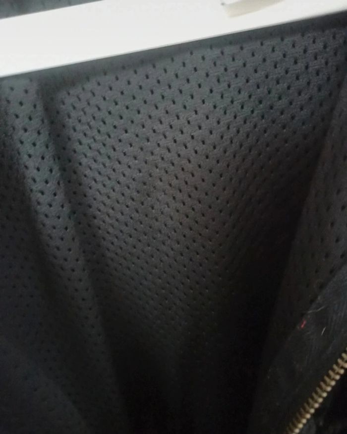 Manteau Adidas - photo numéro 4