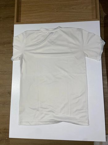 Tee-shirt homme