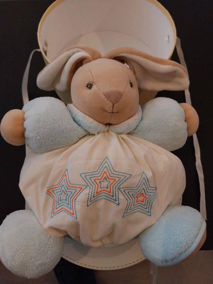 Winter moyen - photo numéro 2