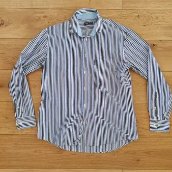 Chemise Eden Park