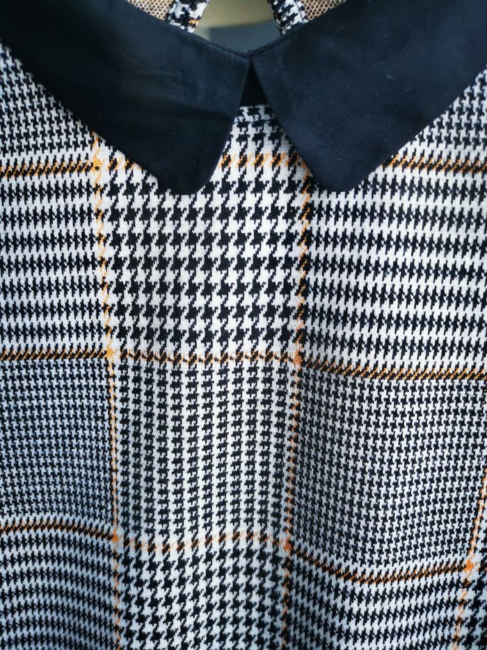 Blouse L - photo numéro 3