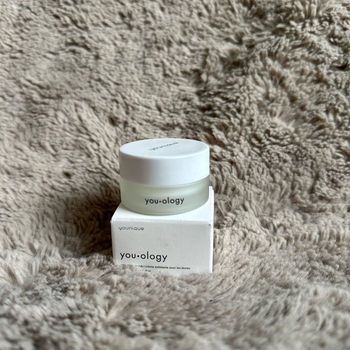 Exfoliant à lèvres Younique
