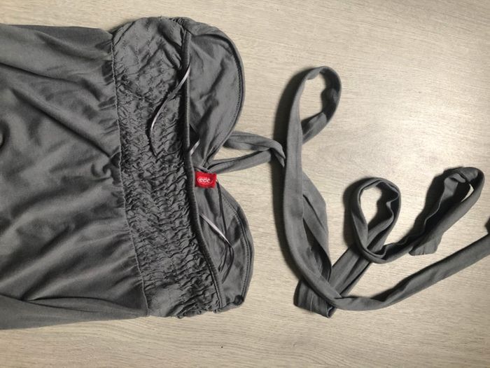 Robe EDC - photo numéro 4